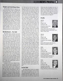 6504ba045f7f71.04439057.pdf page 29