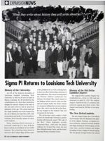 6504ba045f7f71.04439057.pdf page 30