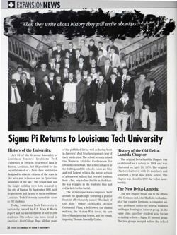 6504ba045f7f71.04439057.pdf page 30