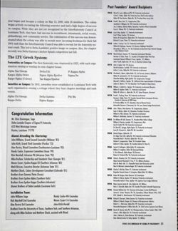 6504ba045f7f71.04439057.pdf page 31