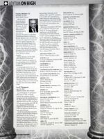 6504ba045f7f71.04439057.pdf page 32