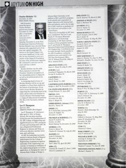 6504ba045f7f71.04439057.pdf page 32