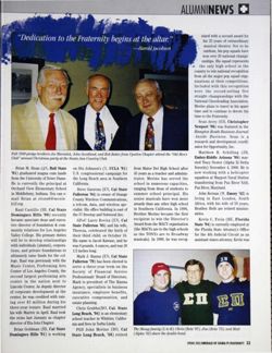 6504ba045f7f71.04439057.pdf page 33