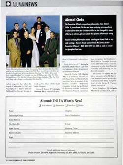 6504ba045f7f71.04439057.pdf page 34