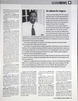 6504ba045f7f71.04439057.pdf page 35