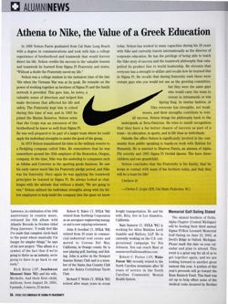 6504ba045f7f71.04439057.pdf page 36