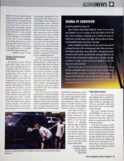 6504ba045f7f71.04439057.pdf page 37