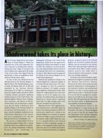6504ba045f7f71.04439057.pdf page 38
