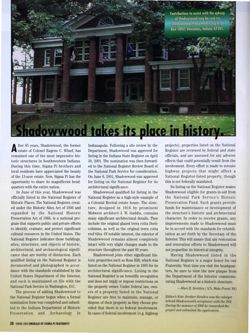 6504ba045f7f71.04439057.pdf page 38