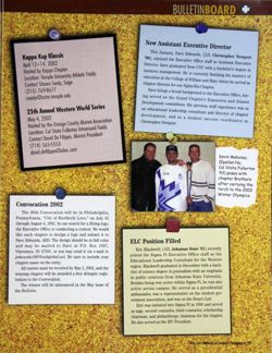 6504ba045f7f71.04439057.pdf page 39