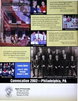 6504ba045f7f71.04439057.pdf page 40