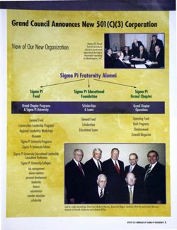 6504ba0e6ce342.50906398.pdf page 3