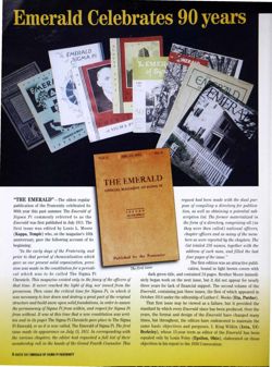 6504ba0e6ce342.50906398.pdf page 4