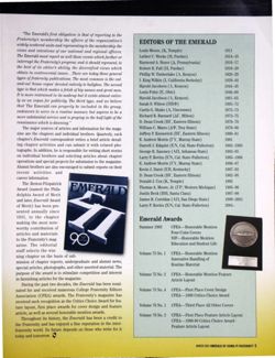 6504ba0e6ce342.50906398.pdf page 5