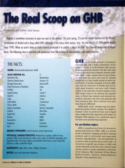 6504ba0e6ce342.50906398.pdf page 6