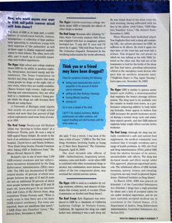 6504ba0e6ce342.50906398.pdf page 7