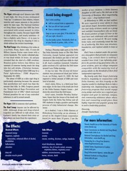 6504ba0e6ce342.50906398.pdf page 8