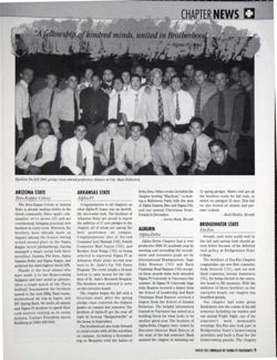 6504ba0e6ce342.50906398.pdf page 9