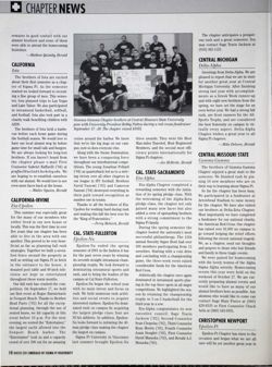 6504ba0e6ce342.50906398.pdf page 10