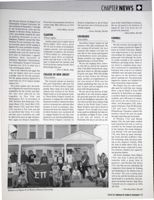 6504ba0e6ce342.50906398.pdf page 11
