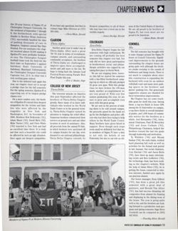 6504ba0e6ce342.50906398.pdf page 11