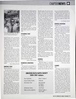 6504ba0e6ce342.50906398.pdf page 13