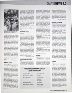 6504ba0e6ce342.50906398.pdf page 13