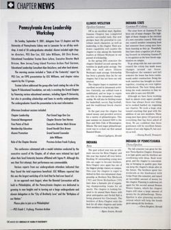 6504ba0e6ce342.50906398.pdf page 14