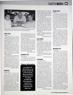 6504ba0e6ce342.50906398.pdf page 15