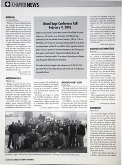 6504ba0e6ce342.50906398.pdf page 16