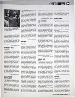 6504ba0e6ce342.50906398.pdf page 17