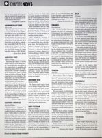 6504ba0e6ce342.50906398.pdf page 18