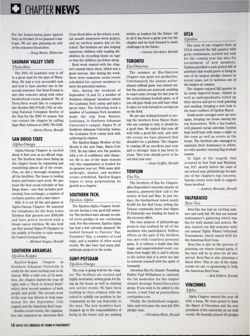 6504ba0e6ce342.50906398.pdf page 18