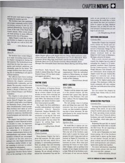 6504ba0e6ce342.50906398.pdf page 19