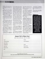 6504ba0e6ce342.50906398.pdf page 21