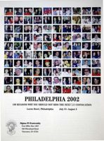 6504ba0e6ce342.50906398.pdf page 22
