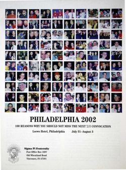 6504ba0e6ce342.50906398.pdf page 22