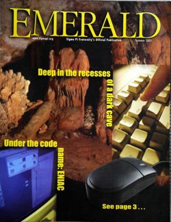 6504ba14615809.18849261.pdf page 1