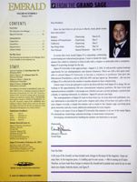 6504ba14615809.18849261.pdf page 2