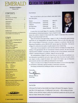 6504ba14615809.18849261.pdf page 2