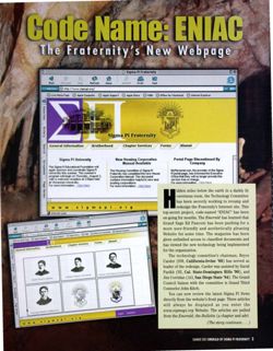 6504ba14615809.18849261.pdf page 3