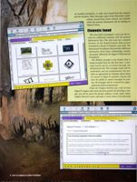6504ba14615809.18849261.pdf page 4