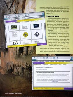 6504ba14615809.18849261.pdf page 4