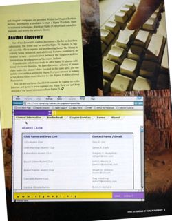 6504ba14615809.18849261.pdf page 5