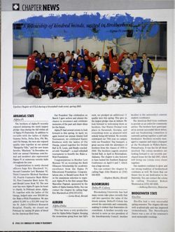 6504ba14615809.18849261.pdf page 6