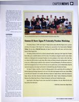 6504ba14615809.18849261.pdf page 7