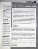6504ba14615809.18849261.pdf page 9