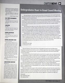 6504ba14615809.18849261.pdf page 9