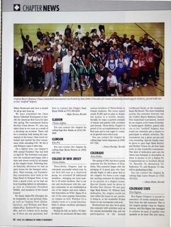 6504ba14615809.18849261.pdf page 10