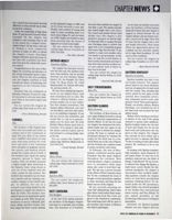 6504ba14615809.18849261.pdf page 11